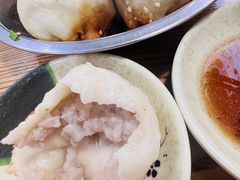 -黄阿姨锅贴大王(万航渡路店)