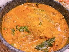 -Siam泰餐厅(水上公园店)