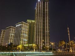 -海河游船(古文化街码头)