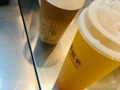 -卡旺卡(合肥步行街韵淮阁店)