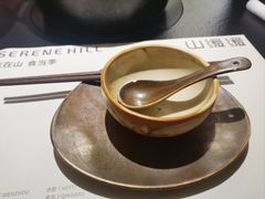-山缓缓火锅(上海闵行龙湖店)