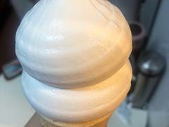-DQ·蛋糕·冰淇淋(惠山万达店)