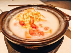 -蚬皇•陈味莞(西平景湖店)