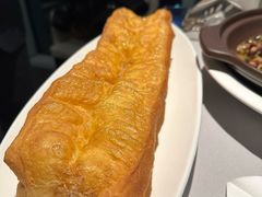 -屋里厢上海菜馆