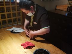 -金筷子西北菜·捞悦火锅