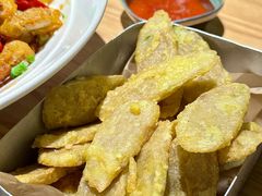 -宋小谨·泉州菜(西沙湾店)
