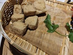 -新梅华(太仓万达店)