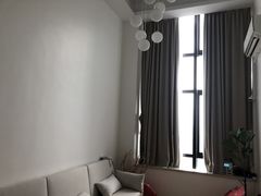 -八号公馆·老上海SPA(深圳北站店)