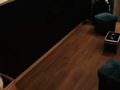 -安华印象·足疗按摩SPA(呼和浩特店)