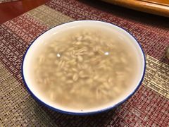 甜醅-伊帆食府·青海地方特色美食