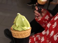 -隐泉京望日式料理(太和广场店)