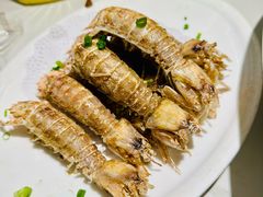 -阿毛饭店首店·宁波老字号(文化广场店)