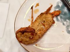 -温德姆至尊酒店·璇全日餐厅