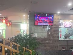 -倍儿红喜临门火锅(文兴路店)