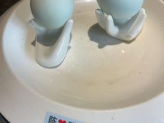 -佬太公海鸭·海鲜大排档(上海总店)