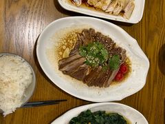 -寻潮忆卤鹅·潮汕餐馆(汇星店)