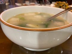 -来小酌·长安酒家(翠庭大厦店)