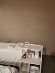 -Hi Beauty Skin 科技美肤中心