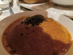 -徽镇小厨·经典徽菜(十里河店)