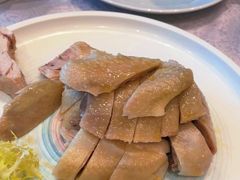 -新南华大酒店(长寿店)