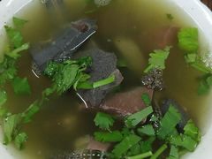 -爆肚冯(廊房二条店)