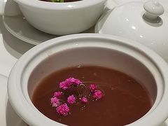 -广州酒家(中华广场店)