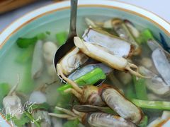 -海市蜃楼花园主题餐厅(石顶店)
