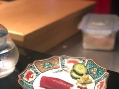 -橼舍鮨青木