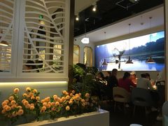 -花椒俏川菜小馆(南海万达店)