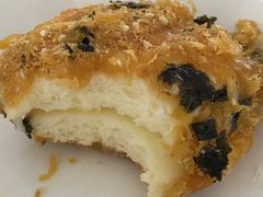 -百香林西点(西安门店)