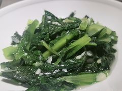 -新渝城·始于2000年(淘金店)