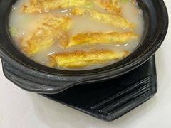 -围龙屋客家食府(福田店)