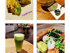 -Wagas沃歌斯(汇智店)