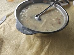 -苏记美食(张槎一路店)