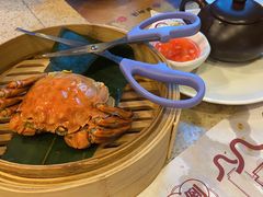 -点都德(北京路贰店)