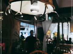 -大头椰·椰子鸡火锅(南宁万象城店)