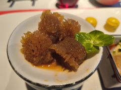 -馋遇江南·精致湖景雅宴(东方之门店)