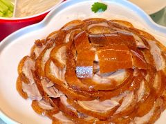 -九转小磨·非遗东北菜旗舰店