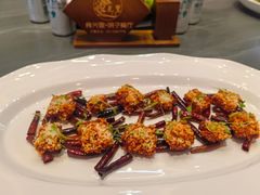 -绍兴名菜馆(可乐路店)