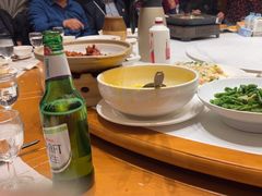 -盛世川王•幸福里(长虹店)