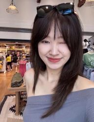 -DX HAIR SALON·发现未知美发沙龙