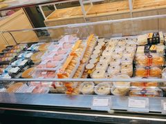 -85度C(南京龙江店)