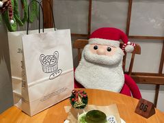 -Max Bakery 阿唛手作