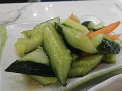 -伊穆祥牛肉面总店·清真