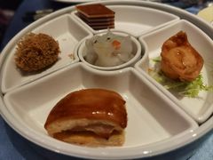-中国大酒店·食街