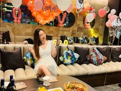 -柏粤汇PARKVIEW KTV(欢乐海岸店)