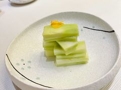 -天瑞轩·粤菜餐厅