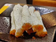 -熹悟海鲜火锅·广式打边炉