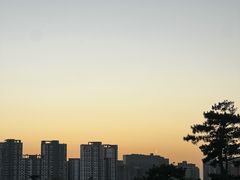 -得仁酒家(东四十一条店)