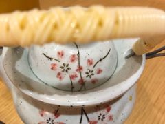 -山之川日料放题(通州店)